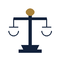 bervico logo